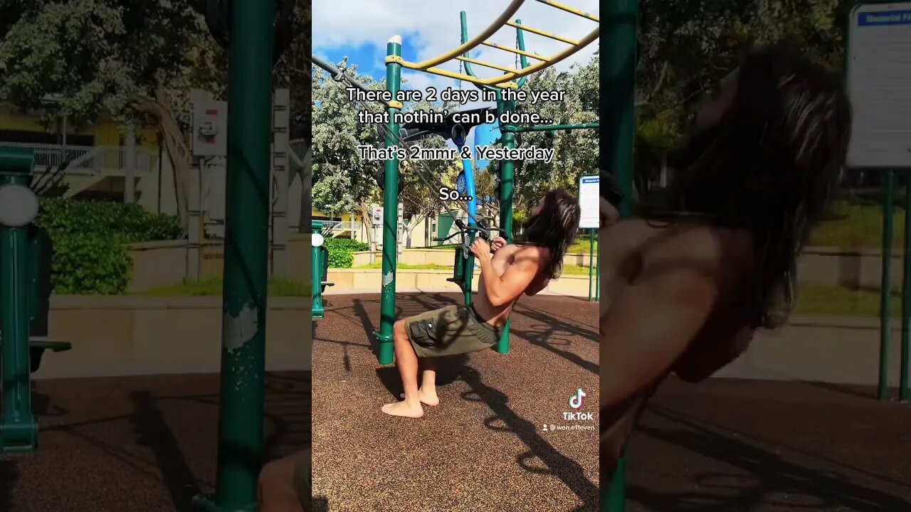 #selfimprovement #mindset #workout #calisthenics