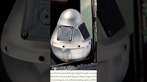 Just picked my self up 360 egg cam