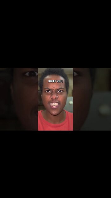 Quran Burner Rasmus Paludan Exposed!