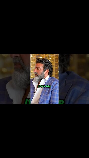 How You Should Buy Watches