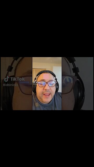 $HILS #NOISY #STOCKRUNNER