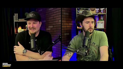 Dumb BLEEP of the Week (Gun Rights, Nina Turner, DeSantis, & More) || EP 921