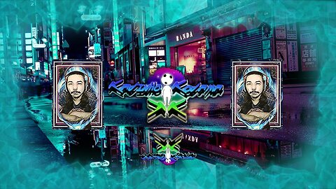 Live de velhos nos jogos jogados por muitos que jogam.