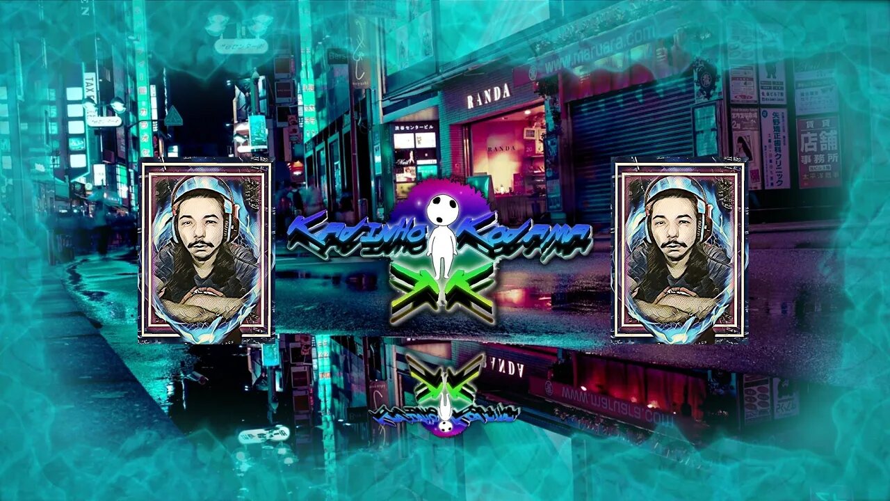 Live de velhos nos jogos jogados por muitos que jogam.
