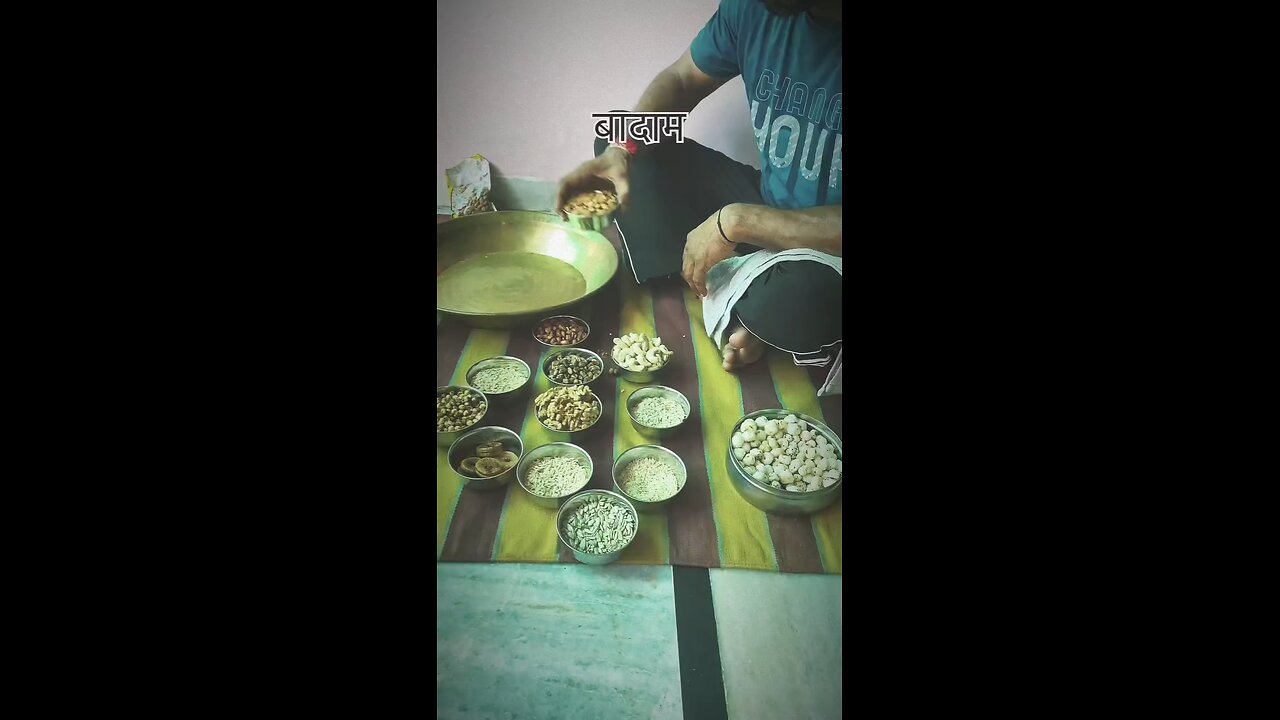 बेस्ट प्रोटीन डायट पावडर