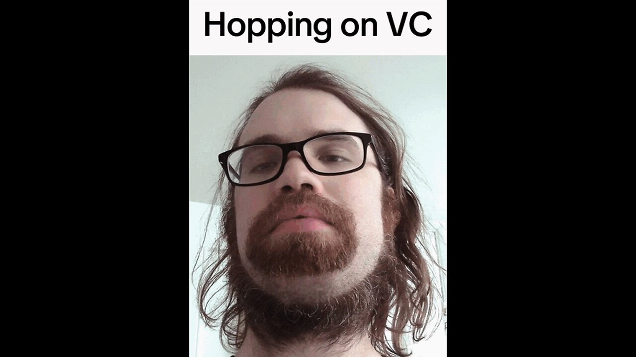 Chilling With Killer EP 2 Discord Thepary Sessions And Gen Z And Drama Leeches