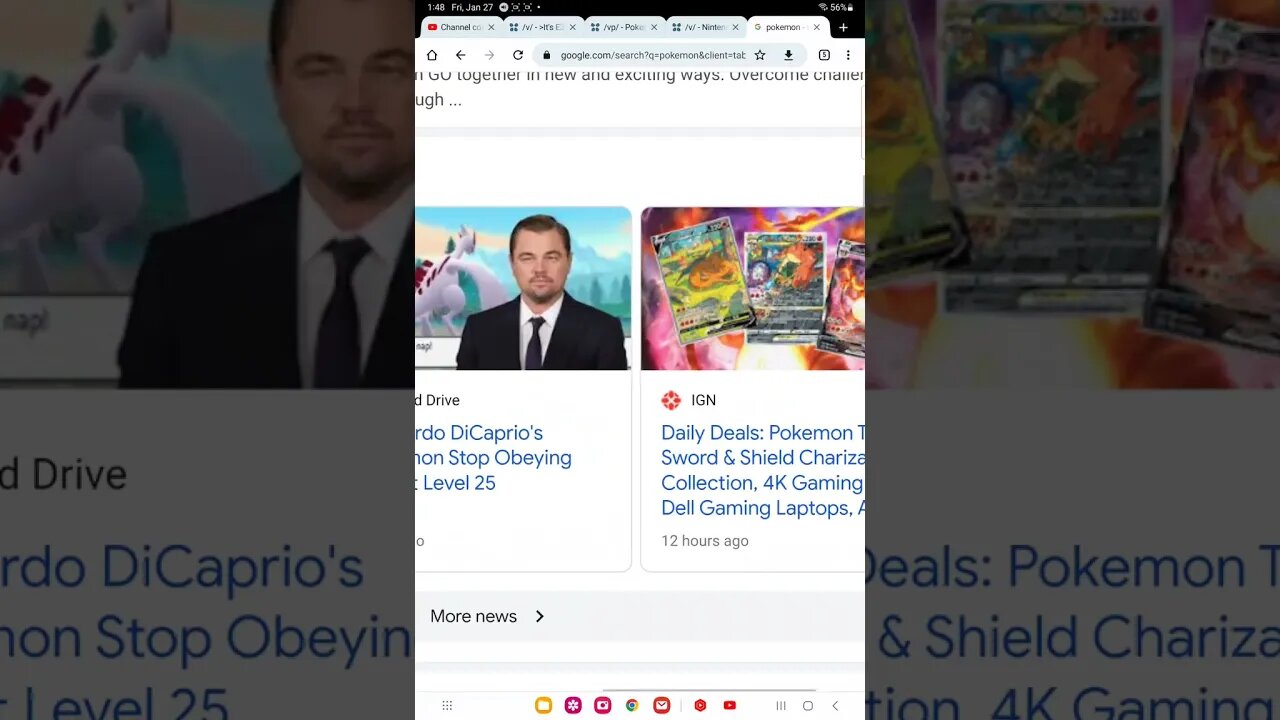 10 games that are better than fortnite