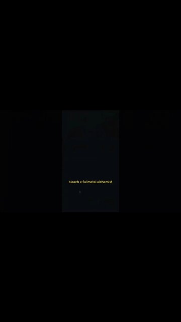 5 bandas de animes | @ZonaC