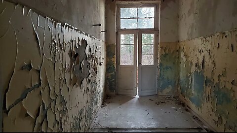 Сни в Грабовзее / Träume in Grabowsee