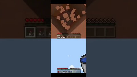 MINECRAFT TOTOY GAMES PEDROSK GAMER ‎@NEWxXxGames #minecraft #shorts