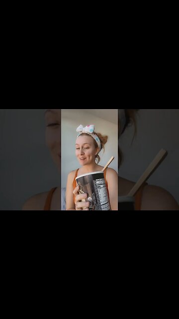 There's THESE couples.. and then there's ME. #shorts