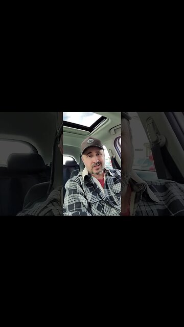 AMC SUPERBOWL - ADAM AARON FUMBLES/PUNTS A GREAT OPPORTUNITY - 2 LINKS IN DESCRIPTION