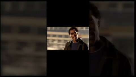 Greatest Super Bowl Commercial EVER?!!!