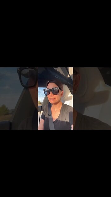 What Are Your Spending Triggers?