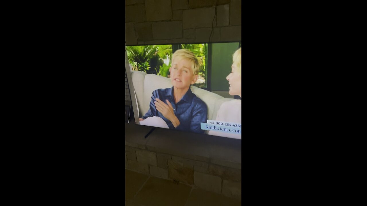 Can you see the black sock?