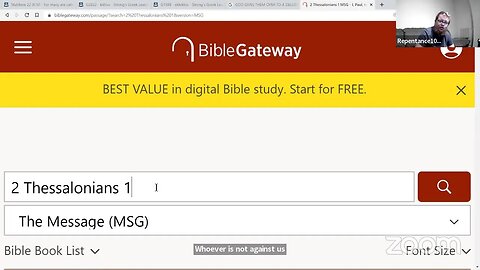 7 Fatal Errors that God Condemns