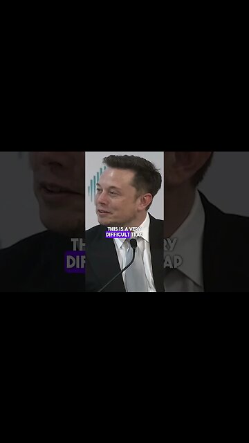 The Biggest Mistake That You Can Make by #elonmusk #reels #shorts #shortsvideo #shortvideo