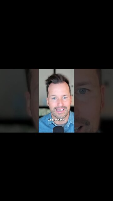 Set boundaries now 🚫 #shorts