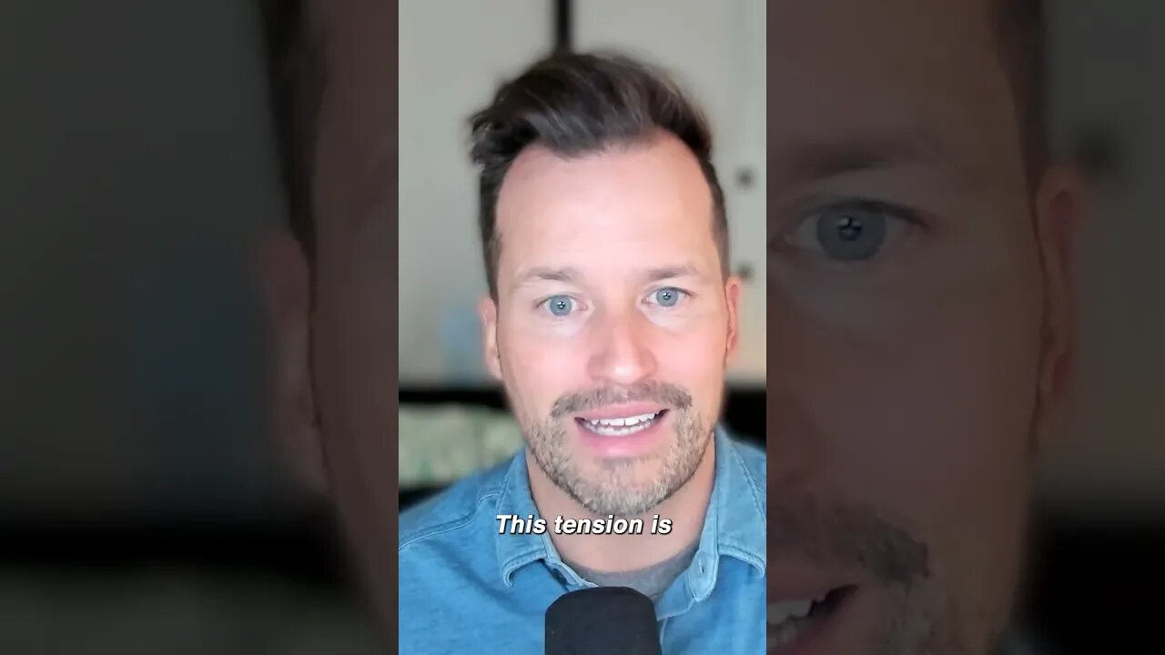 Set boundaries now 🚫 #shorts