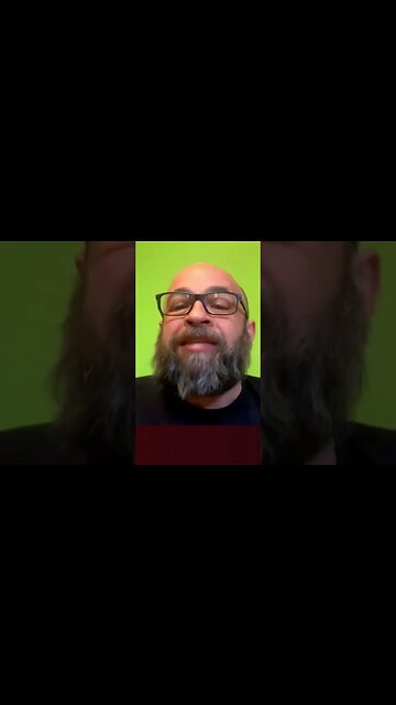 Why didn’t the US pop that Chinese balloon earlier?