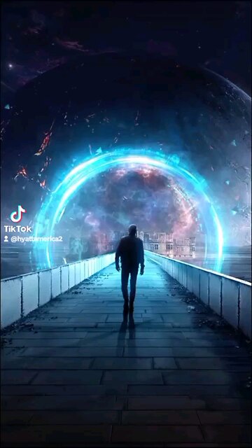 What's So Interesting