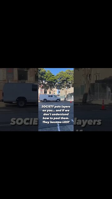 The school system labels you and gives you kids insecurities! #homeschooling