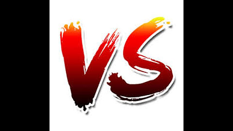 Debate Countdown!!! Did Lil Woody take out Big nut???