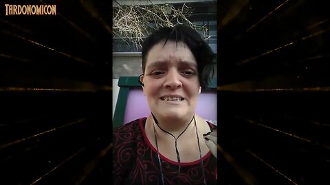 2022 03 09 6 a narcissistic parent is focused on the appearance of perfection and less the children'