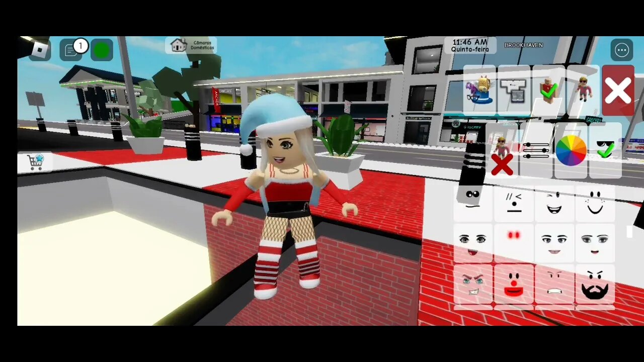 roblox brookhaven