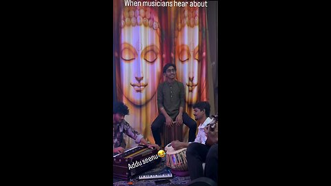 vaddu seenu