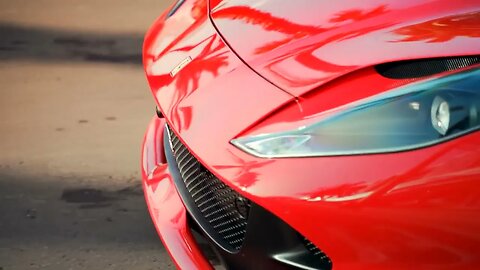 Ferrari -trap beats -free -kingofyourhood —