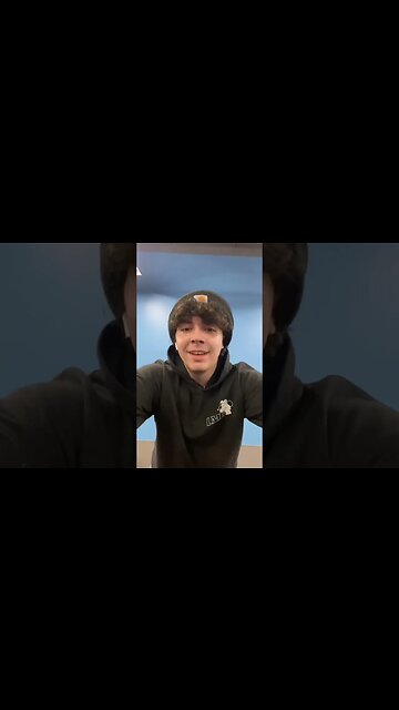 climbing MOUNT EVEREST day 3