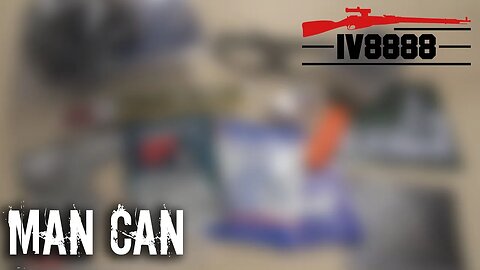 IV8888 MAN CAN December 2015