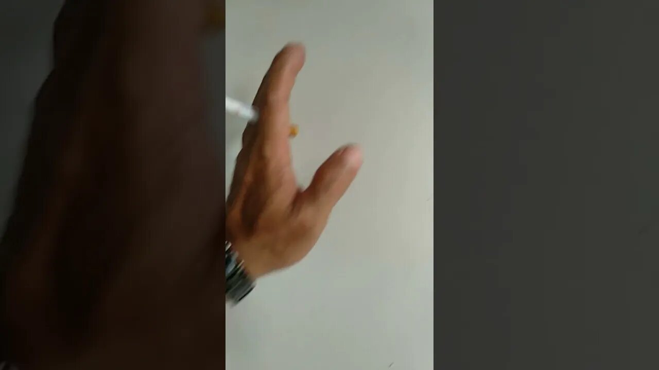 HASIL PELASTERAN PEKERJAAN, JANGAN ASAL KAU PLASTER