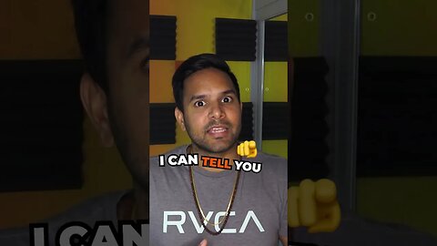 The True Dangers Of Having A High Tolerance