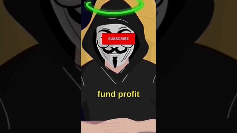 How Citadel Made $16 Billion in 2022