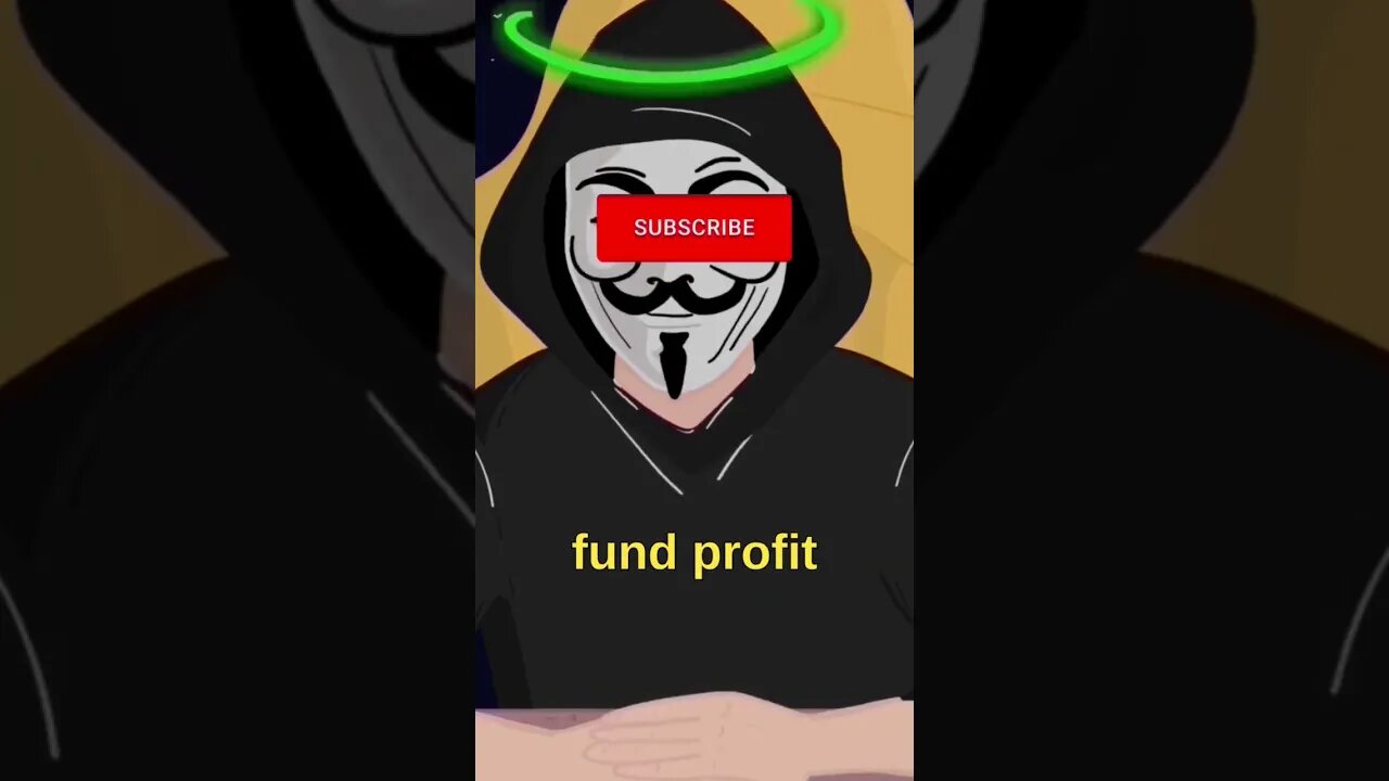 How Citadel Made $16 Billion in 2022