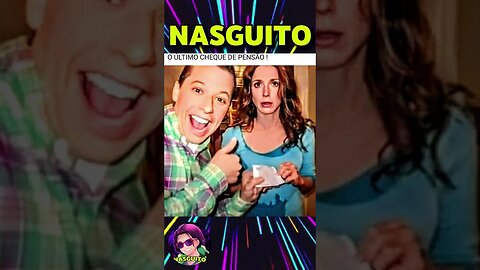 𝗩𝗔𝗠𝗢𝗦 𝗠𝗔𝗥𝗔𝗖𝗔𝗧𝗨