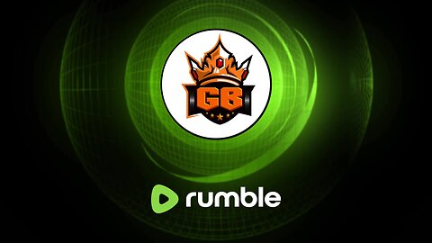 🤬 Banned on Twitch....so here we are...BO6 ranked play