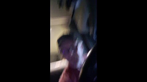 OK rumble shadow ban me I don't give a shit