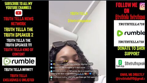 PRETTYNEXTDOOR AT POLYGOD HOUSE WITH HIM & SANDY