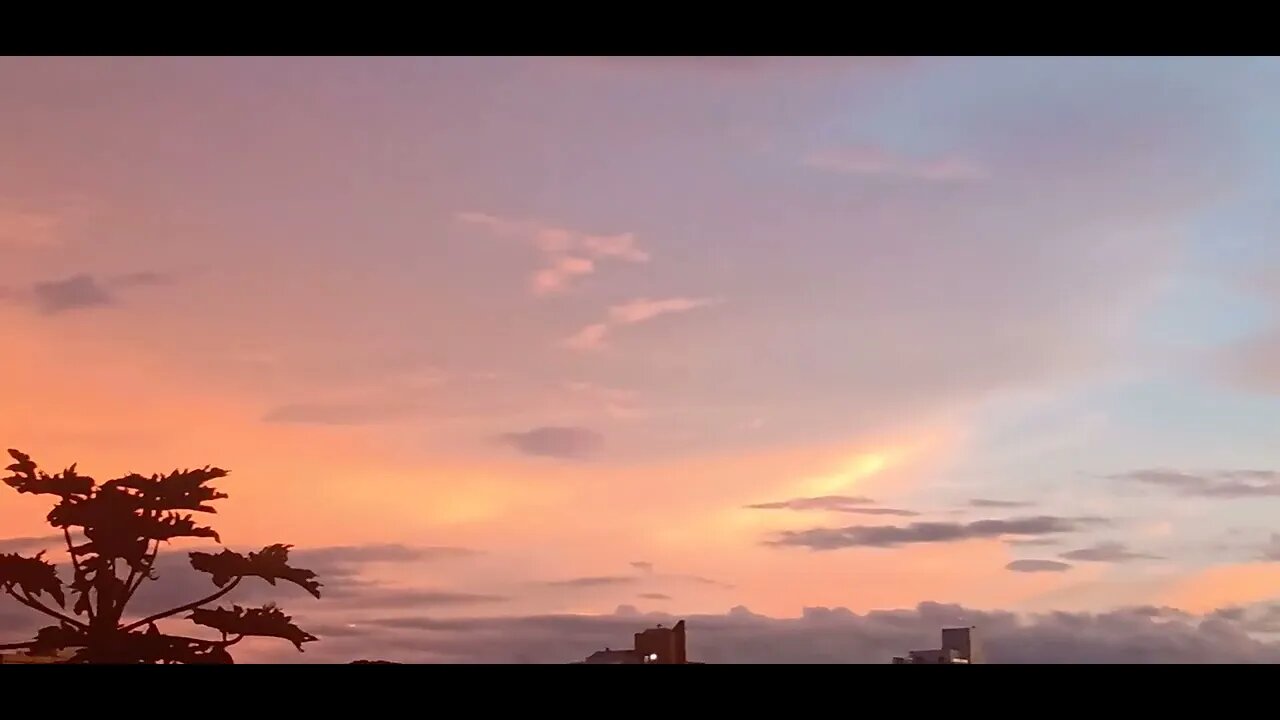 #sky , #star , #space , #shorts