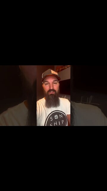 Pray with me today! #ohjesus