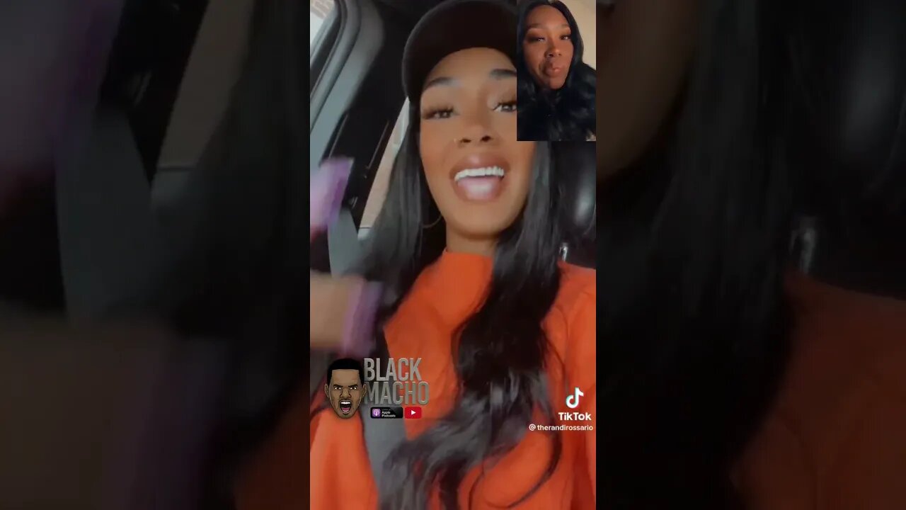 No Matter How Good Of A Parent You Think You Are