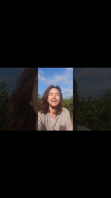 Die to misery now, or be miserable until you eventually die. Paradox of option.