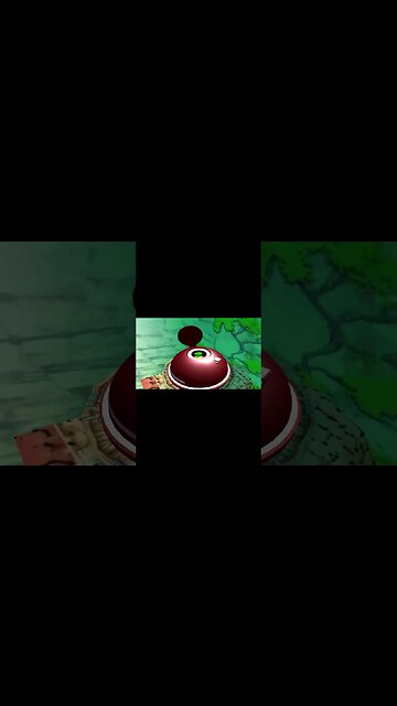 Super Mario Sunshine shine 47