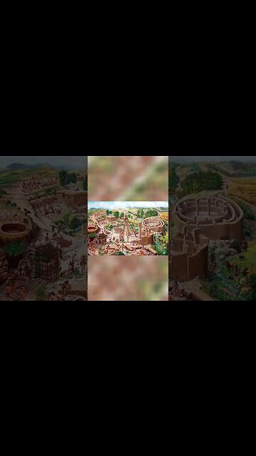 Ancient Artifacts #gobeklitepe #shorts #youtubeshorts #ancient #artifacts #ancientartifacts #mystery