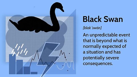 Reminiscing on Market Volatility.🤔 #rekt