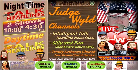 20240922 Sunday PM Quick Daily News Headline Analysis 4 Busy People Snark Comments-Trending News