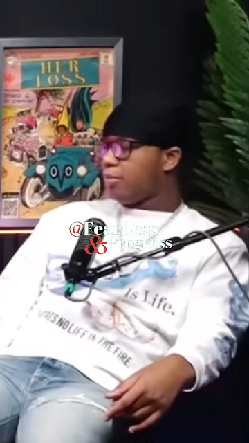 #vonoff1700 #chicago #chiraq #hiphop